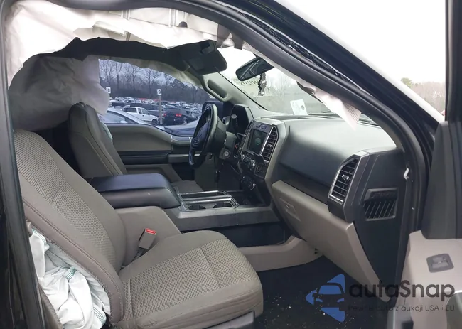 1FTEW1C84GFB19429: 44492318