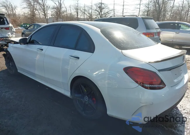 55SWF8EB4KU310012: 44492319