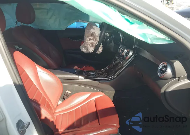 55SWF8EB4KU310012: 44492319