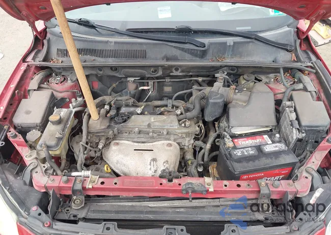 JTMBF33V29D004170: 44492321