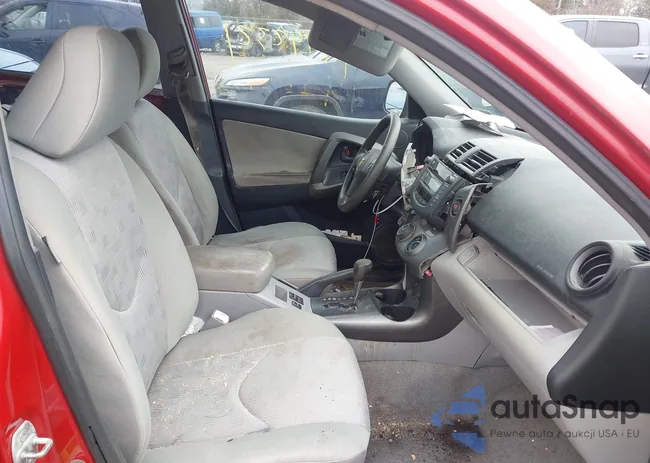 JTMBF33V29D004170: 44492321