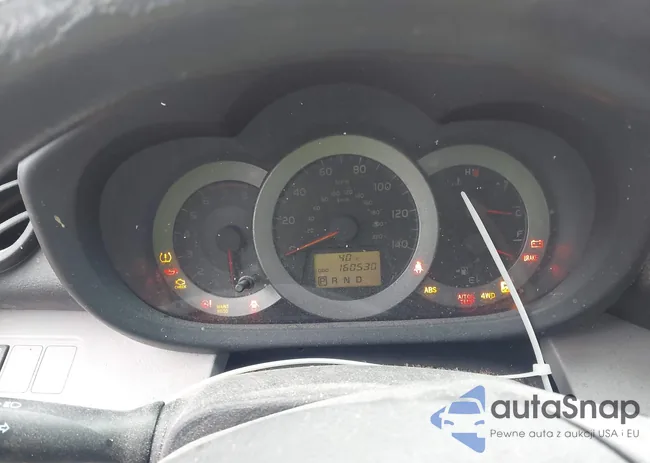 JTMBF33V29D004170: 44492321