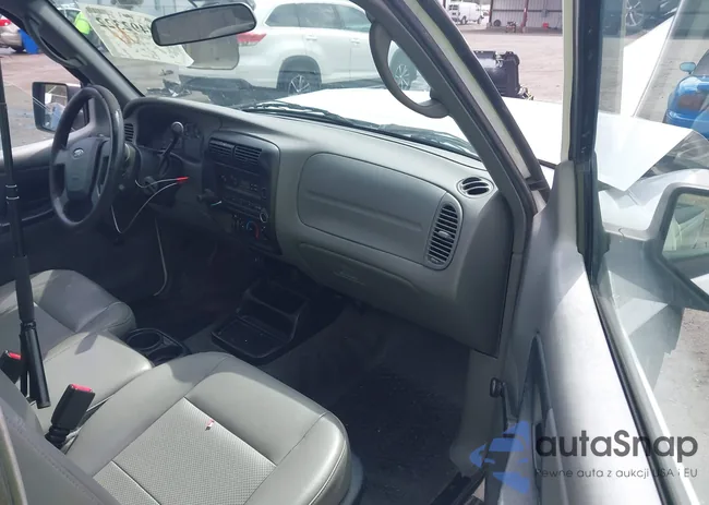 1FTKR1AD1APA67494: 44492322