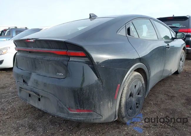 JTDACAAU4R3019441: 44492323