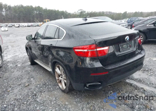 5UXFG8C58EL592599: 44492324