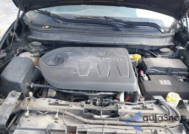 1C4PJMDSXFW692482: 44492326