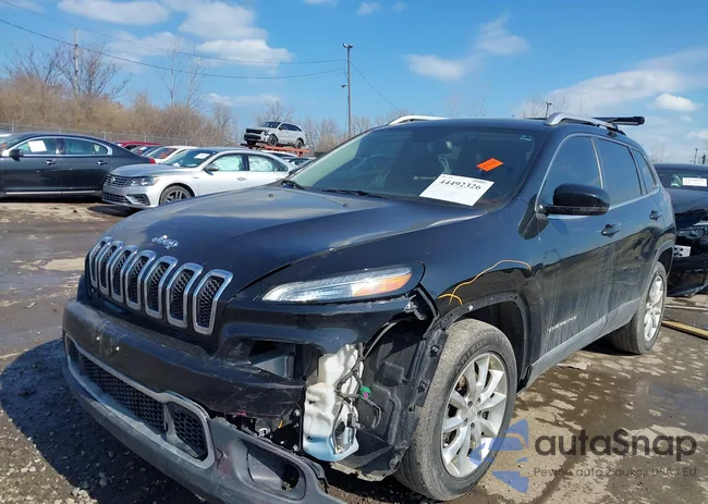 1C4PJMDSXFW692482: 44492326