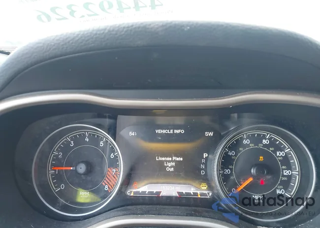 1C4PJMDSXFW692482: 44492326