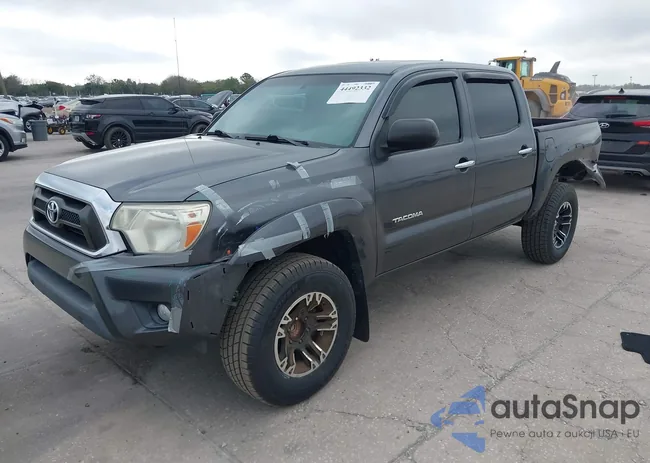 3TMJU4GN0FM176117: 44492332