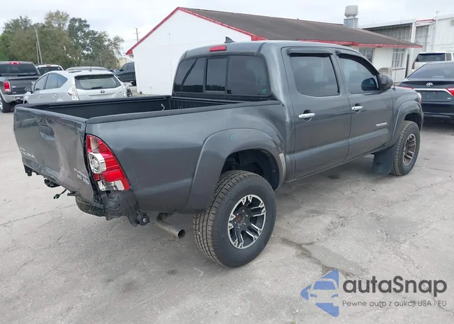 3TMJU4GN0FM176117: 44492332