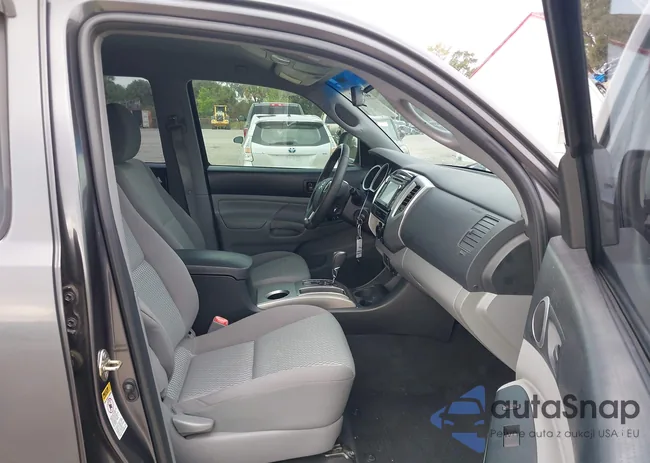 3TMJU4GN0FM176117: 44492332