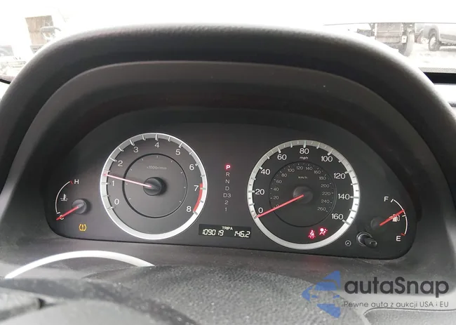 1HGCP2F40CA041324: 44492368