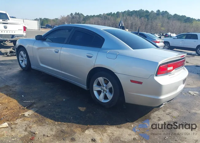 2C3CDXBGXCH113060: 44492378