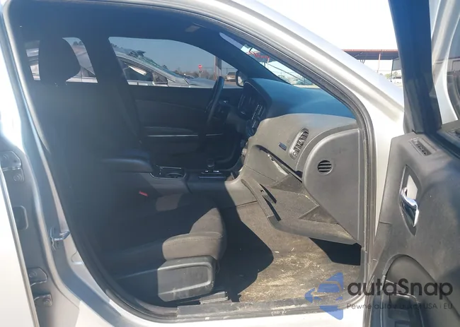 2C3CDXBGXCH113060: 44492378