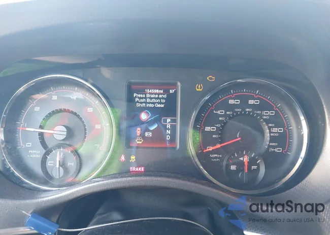 2C3CDXBGXCH113060: 44492378