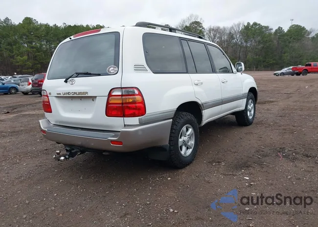 JT3HT05J0Y0080590: 44492391