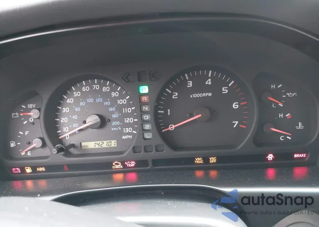 JT3HT05J0Y0080590: 44492391