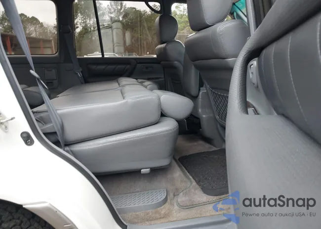 JT3HT05J0Y0080590: 44492391