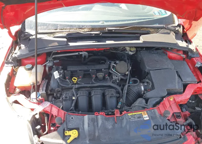 1FADP3F20DL237007: 44492392