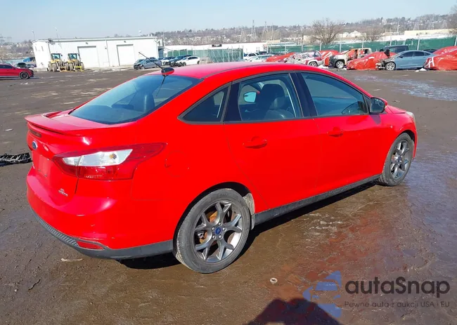 1FADP3F20DL237007: 44492392