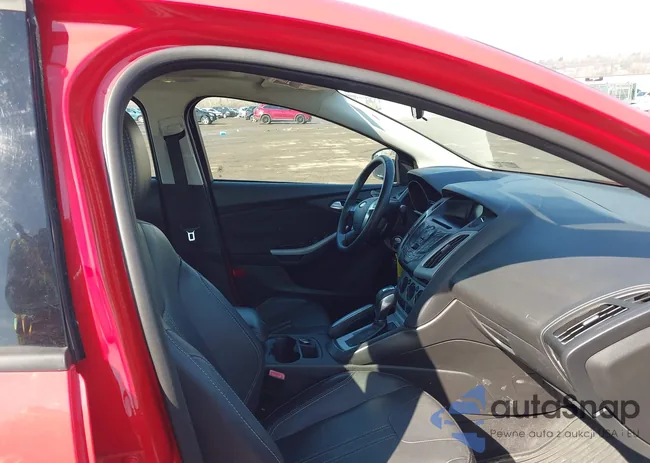 1FADP3F20DL237007: 44492392