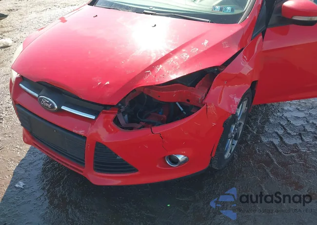 1FADP3F20DL237007: 44492392