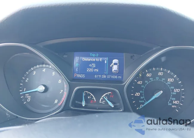 1FADP3F20DL237007: 44492392