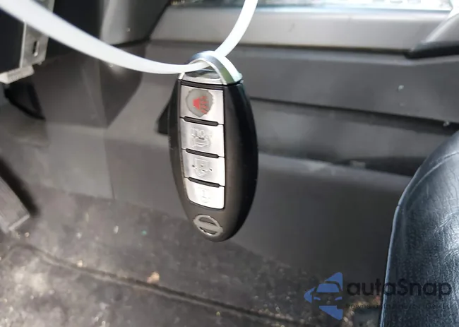 5N1AA08C69N600422: 44492410