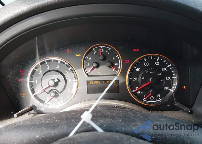 5N1AA08C69N600422: 44492410