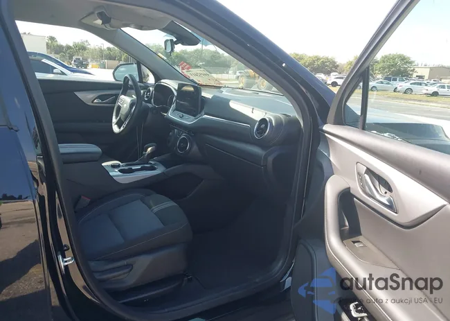 3GNKBCR48SS245464: 44492413