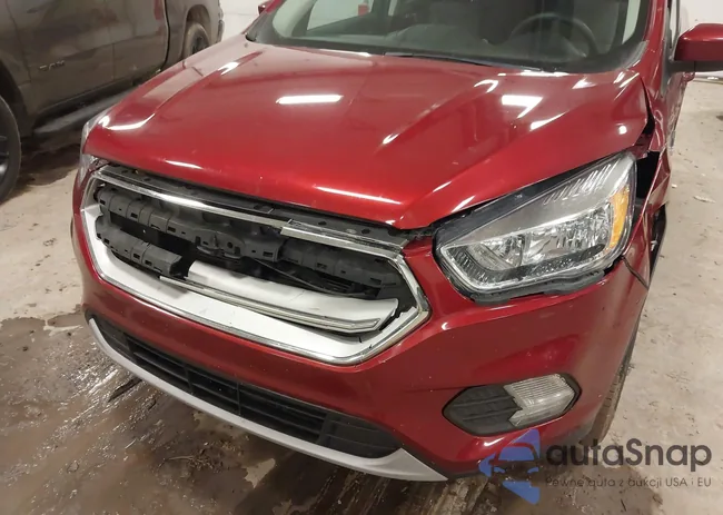 1FMCU9GD7KUA40811: 44492415