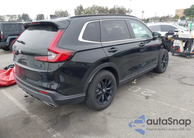 7FARS6H82SE060885: 44492419