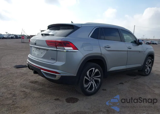 1V2BE2CA9PC203549: 44492420