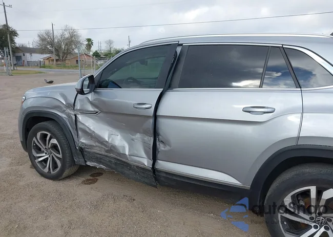 1V2BE2CA9PC203549: 44492420