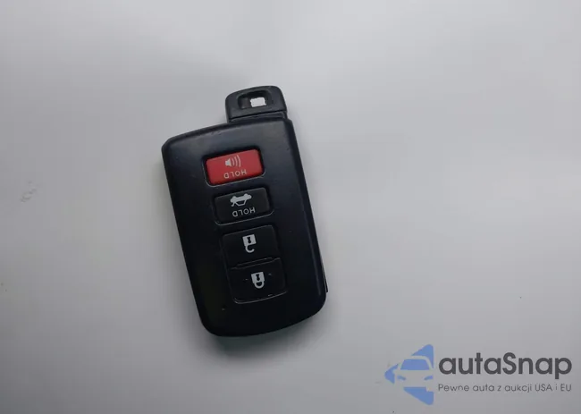 2T1BURHE6EC096893: 44492421