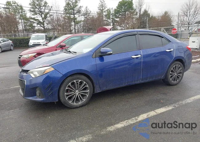 2T1BURHE6EC096893: 44492421