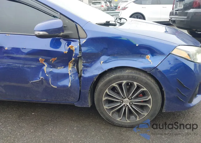 2T1BURHE6EC096893: 44492421