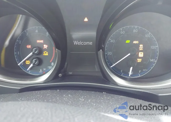 2T1BURHE6EC096893: 44492421