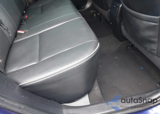 2T1BURHE6EC096893: 44492421