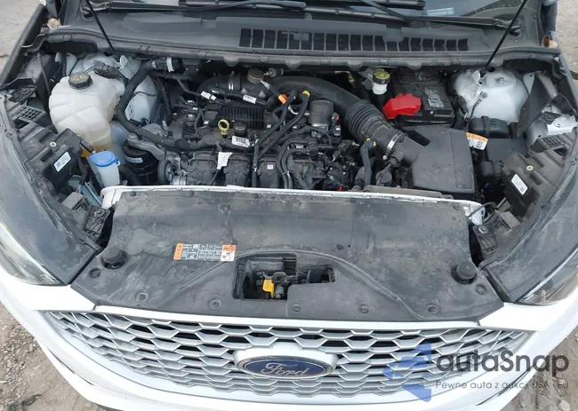 2FMPK4J98RBA79583: 44492425