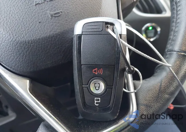 2FMPK4J98RBA79583: 44492425