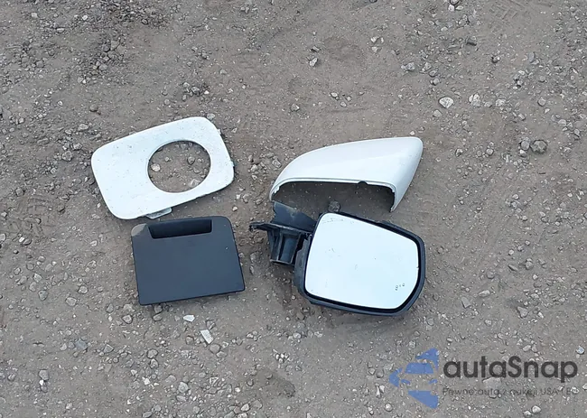 2FMPK4J98RBA79583: 44492425