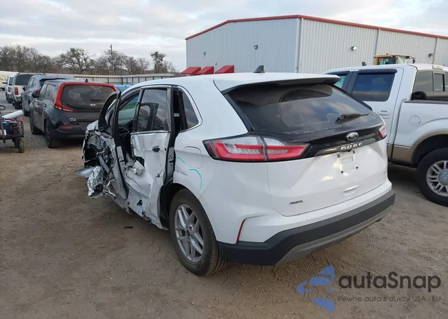 2FMPK4J98RBA79583: 44492425