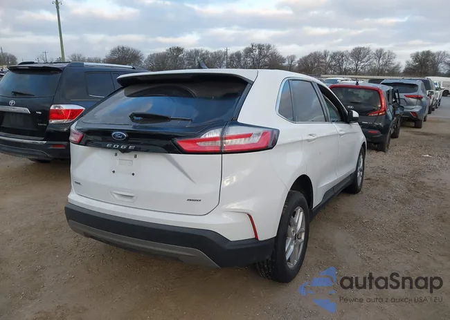 2FMPK4J98RBA79583: 44492425