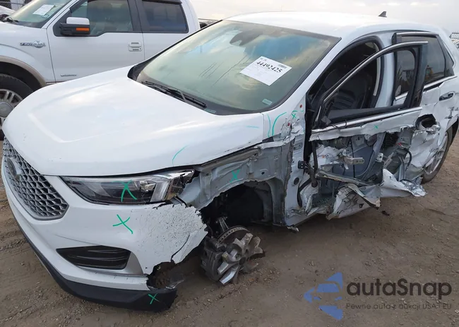 2FMPK4J98RBA79583: 44492425