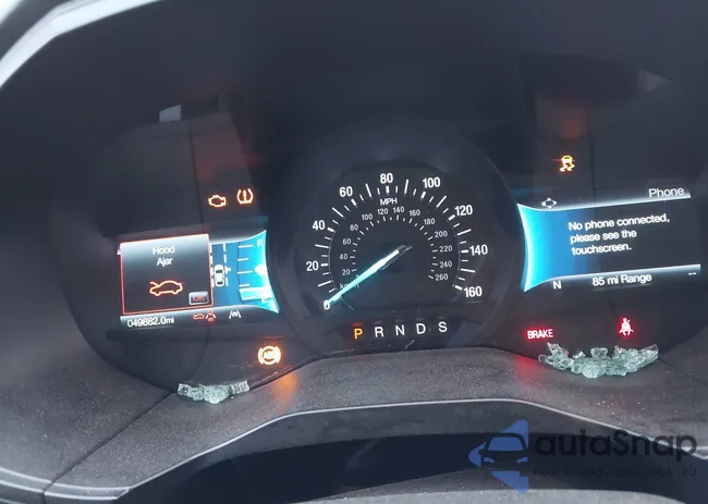 2FMPK4J98RBA79583: 44492425