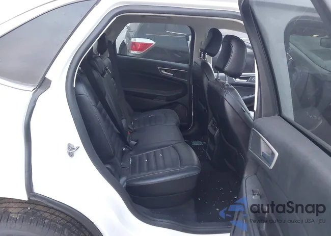 2FMPK4J98RBA79583: 44492425