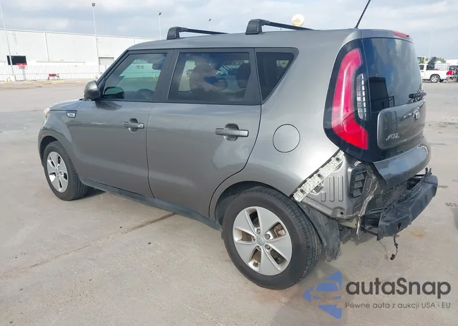 KNDJN2A2XG7317173: 44492428