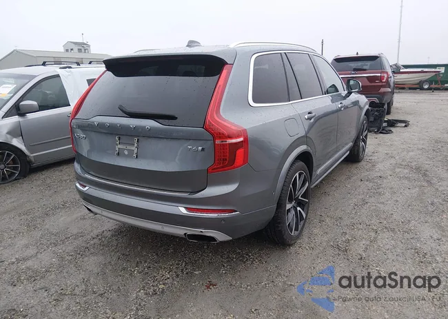 YV4A22PL7J1339163: 44492431