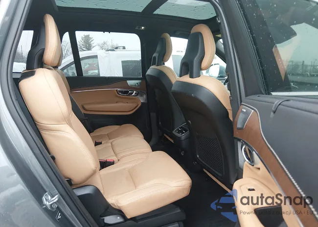 YV4A22PL7J1339163: 44492431